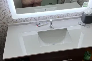 YOUR FAVORITE SLUT IS BACK, CU... - Image 4