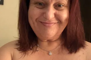 YOUR FAVORITE SLUT IS BACK, CUM SEE ME - Image 5