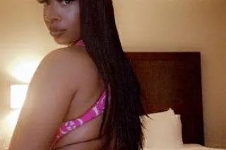 ♀♀𝘉𝘈𝘋𝘋𝘐𝘌S❥𝙃𝙚𝙧𝙚 𝙏𝙤 𝙁𝙪𝙡𝙛𝙞𝙡𝙡 𝘼𝙇𝙇 ... - Image 2