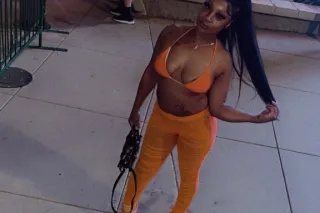 ♀♀𝘉𝘈𝘋𝘋𝘐𝘌S❥𝙃𝙚𝙧𝙚 𝙏𝙤 𝙁𝙪𝙡𝙛𝙞𝙡𝙡 𝘼𝙇𝙇 𝙔𝙤𝙪𝙧 𝙉𝙚𝙚𝙙𝙨💋🄲🅁🄴🄰🄼🅈🍦🅂🅀🅄🄸🅁🅃🄸🄽🄶💦 🄿🅄🅂🅂🅈 💦 𝗘𝗕𝗢𝗡? - Image 6