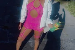 ♀♀𝘉𝘈𝘋𝘋𝘐𝘌S❥𝙃𝙚𝙧𝙚 𝙏𝙤 𝙁𝙪𝙡𝙛𝙞𝙡𝙡 𝘼𝙇𝙇 𝙔𝙤𝙪𝙧 𝙉𝙚𝙚𝙙𝙨💋🄲🅁🄴🄰🄼🅈🍦🅂🅀🅄🄸🅁🅃🄸🄽🄶💦 🄿🅄🅂🅂🅈 💦 𝗘𝗕𝗢𝗡? - Image 7