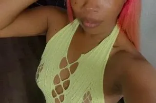 ♀♀𝘉𝘈𝘋𝘋𝘐𝘌S❥𝙃𝙚𝙧𝙚 𝙏𝙤 𝙁𝙪𝙡𝙛𝙞𝙡𝙡 𝘼𝙇𝙇 𝙔𝙤𝙪𝙧 𝙉𝙚𝙚𝙙𝙨💋🄲🅁🄴🄰🄼🅈🍦🅂🅀🅄🄸🅁🅃🄸🄽🄶💦 🄿🅄🅂🅂🅈 💦 𝗘𝗕𝗢𝗡? - Image 8