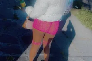 ♀♀𝘉𝘈𝘋𝘋𝘐𝘌S❥𝙃𝙚𝙧𝙚 𝙏𝙤 𝙁𝙪𝙡𝙛𝙞𝙡𝙡 𝘼𝙇𝙇 ... - Image 1