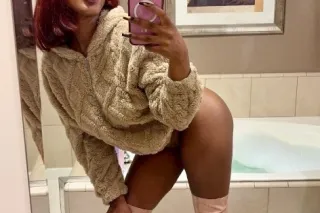 LET ME PLEASE YOU!!! OUTCALL O... - Image 1