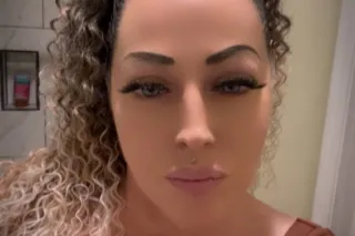 LAST DAY HAYWARD...INCALLS FAC... - Image 3