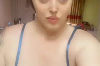 LAST DAY HAYWARD...INCALLS FACETIME SHOWS....CATCH ME WHILE YOU CAN - Image 6