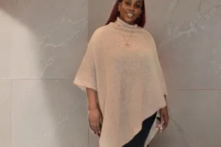 Skyii luv 💕! MASSAGE SPECIALS ... - Image 4