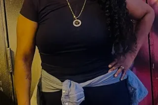 Skyii luv 💕! MASSAGE SPECIALS - Image 5