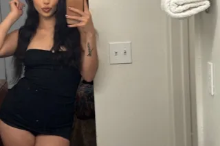 Your Heaven on Earth 😩😍 - 24 - Image 3