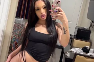 Your Heaven on Earth 😩😍 - 24 - Image 1