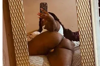 ♓🎊🎂🎉 Best in Town Come over sp... - Image 3