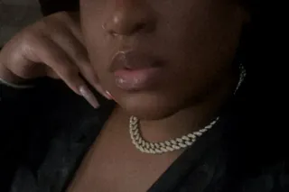 ♓🎊🎂🎉 Best in Town Come over sp... - Image 4