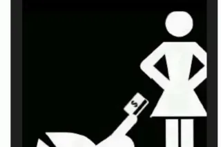 ♓🎊🎂🎉 Best in Town Come over special 65$$ available now - Image 7