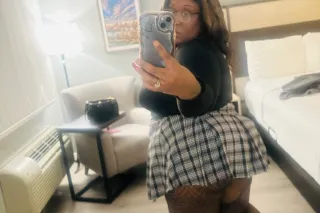 ♓🎊🎂🎉 Best in Town Come over special 65$$ available now - Image 9