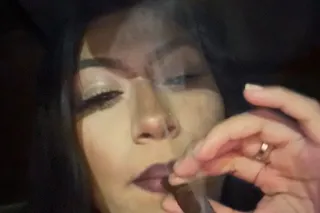 ur favorite hoe🥰🌸💦 - 23 - Image 4