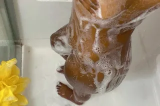 ⭐💦outcall/ incalls / cardates😍... - Image 2