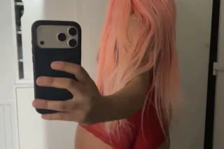 YOU CANT HANDLE THIS PUSSY😍 Ca... - Image 1