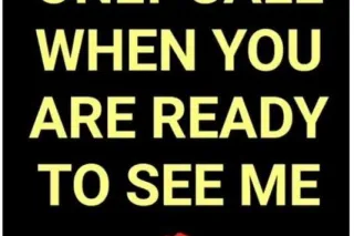 😍a great experience is ALWAYS ... - Image 2