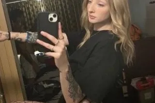 💘💘💖😝Best Kept Secret 💘💖Greek F... - Image 4