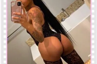 💕꧂💯% REAL💕✨💚PRETTY Pu$$y 💙WET ... - Image 2