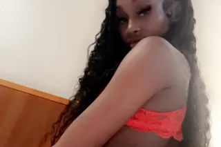 HHr 2⃣0⃣0⃣ Hr 3⃣0⃣0⃣ - 20 - Image 2