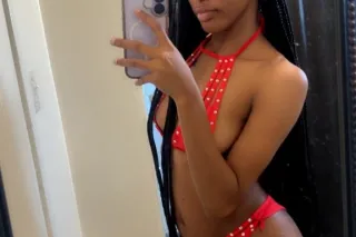 HHr 2⃣0⃣0⃣ Hr 3⃣0⃣0⃣ - 20 - Image 3