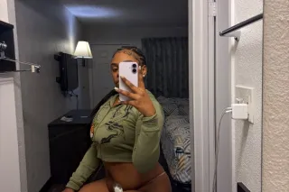 Im back baby incall deal 24/7🤫... - Image 1