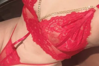 COLOMBIANA CALIENTE🔥😈 REAL🇨🇴 -... - Image 3