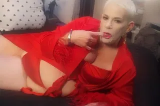 🥇OLDER WOMEN🌡ARE THE HOTTEST!😻COUGAR MAGIC🪄💖AMAZING SKILLS! TIGHT KITTY KAT!!!📈OFF THE RICHTER!📉⌛RICHMOND INCALL☎ CALL NOW!⌛ - Image 6