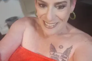 🥇OLDER WOMEN🌡ARE THE HOTTEST!😻COUGAR MAGIC🪄💖AMAZING SKILLS! TIGHT KITTY KAT!!!📈OFF THE RICHTER!📉⌛RICHMOND INCALL☎ CALL NOW!⌛ - Image 9