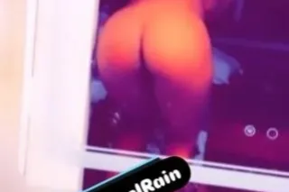 👑🌹🍷 🌟Newට⋆♪𓆉⇘☯︎︎✿⋰☯︎Dragon🍷🥢♥🍒... - Image 2