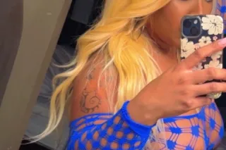 incall curvy slut! - 28 - Image 2