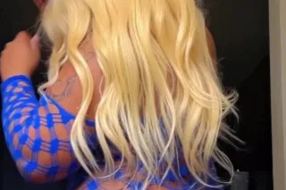 incall curvy slut! - 28 - Image 4