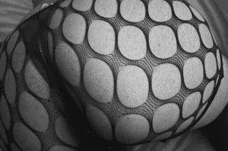 latina and Brazilian heart att... - Image 2