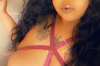 EL CERRITO 📍🍑THICK Azz!!! TAYLOR 💰Da Real 🎠 Stallion 💲💲💋𝐀𝐋𝐖𝐀𝐘𝐒 😈 s̲̅w̲̅e̲̅e̲̅t̲̅🍭a̲̅d̲̅d̲̅i̲̅c̲̅t̲̅i̲̅n̲̅g̲̅😻💋Big B👅👅ty 😘 🅒🅛🅘🅒🅚👐🅗🅔🅡🅔 INCA - Image 7