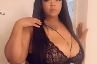 EL CERRITO 📍🍑THICK Azz!!! TAYL... - Image 1