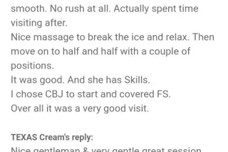 💲8O𝔹𝕁💦12O𝔹𝔹𝕁💦WHIP ℂℝ𝔼𝔸𝕄🍦𝕊𝕖𝕤𝕤𝕚𝕠𝕟𝕤😍👸🏼💕𝔾𝕠𝕕𝕕𝕖𝕤𝕤 OF COCK WORSHIP💫𝔹𝔼𝕊𝕋 𝔻𝔸𝕋𝔼 𝔼𝕧𝕖𝕣❗🎰𝔹𝕖𝕥𝕥𝕖𝕣 𝕋𝕙𝕒? - Image 11