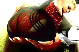 Tight Kitty Kat😻Cougar💯Cumm Make My Pussy Purrr💖HOT💋Fat Ass B👀ty! Deepest Throat👅💯😜‼ Low Volume!Fun Cougar Lovin!!!! 🕓☎ - Image 10