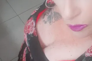 Tight Kitty Kat😻Cougar💯Cumm Make My Pussy Purrr💖HOT💋Fat Ass B👀ty! Deepest Throat👅💯😜‼ Low Volume!Fun Cougar Lovin!!!! 🕓☎ - Image 5