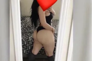 I’m new hot latina in the city... - Image 2