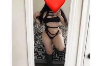 I’m new hot latina in the city... - Image 1