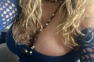 LATINA MILF 😊 ROSE 🌹Trato novi... - Image 2