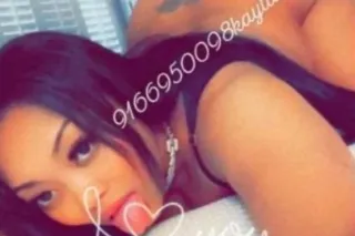 XXX RATED TROPICAL MIX 💦 FT VE... - Image 2