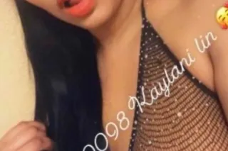 XXX RATED TROPICAL MIX 💦 FT VE... - Image 3