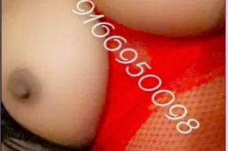 XXX RATED TROPICAL MIX 💦 FT VE... - Image 4