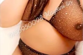 XXX RATED TROPICAL MIX 💦 FT VERIFIED 💦 FREMONT INCALLS + OUTCALLS - Image 6