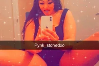 XXX RATED TROPICAL MIX 💦 FT VERIFIED 💦 FREMONT INCALLS + OUTCALLS - Image 7