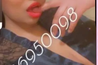 XXX RATED TROPICAL MIX 💦 FT VE... - Image 1