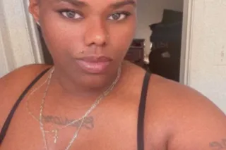 OUTCALLS ONLY💦💦💰$80 QV Special... - Image 1