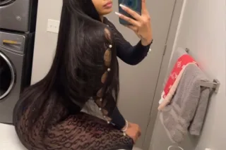 Dream Girl 🩷 - 23 - Image 2